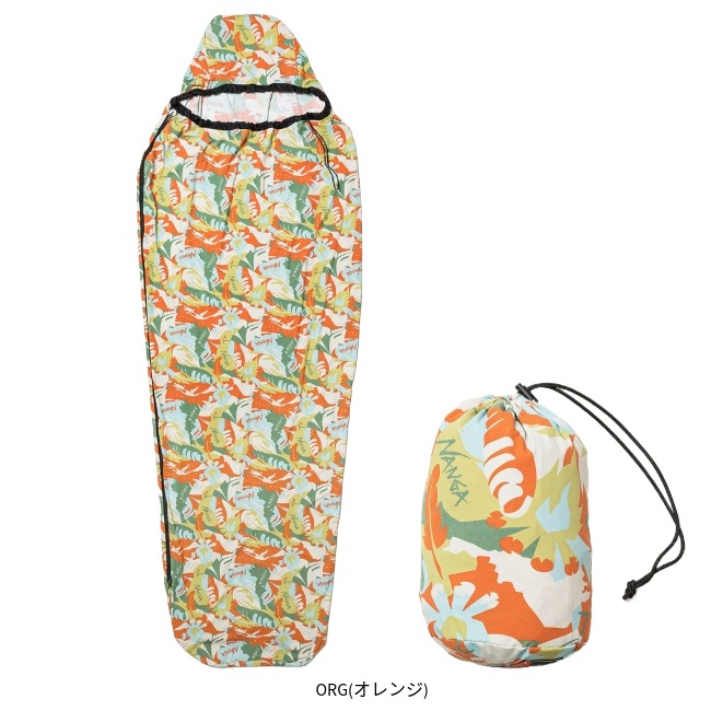 �ʥ� NANGA �����륿�å������� COOL TOUCH SHEET