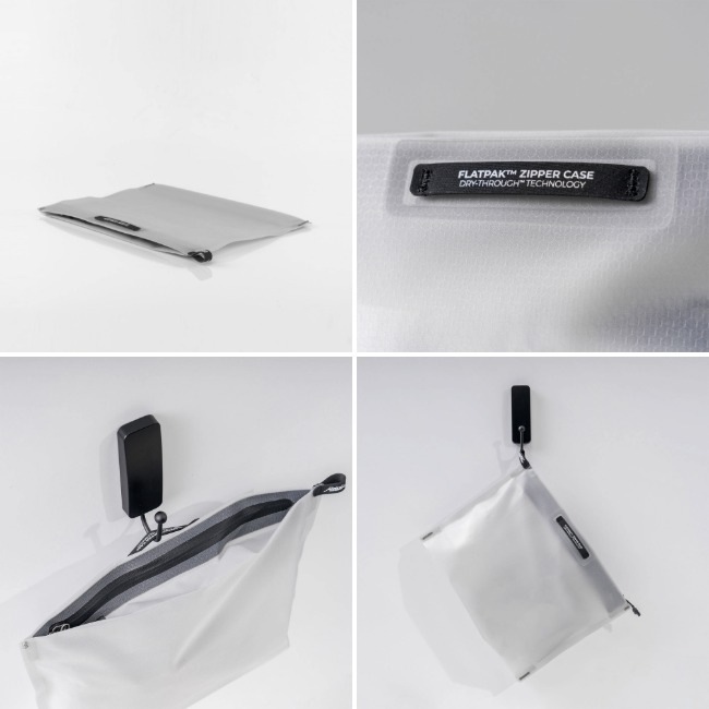 �ޥ��ɡ��� Matador �ե�åȥѥå����åѡ��ȥ��쥿�꡼������ �ۥ磻��