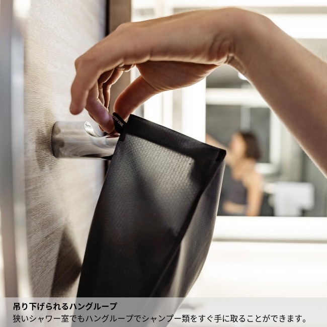 �ޥ��ɡ��� Matador �ե�åȥѥå����åѡ��ȥ��쥿�꡼������ �ۥ磻��