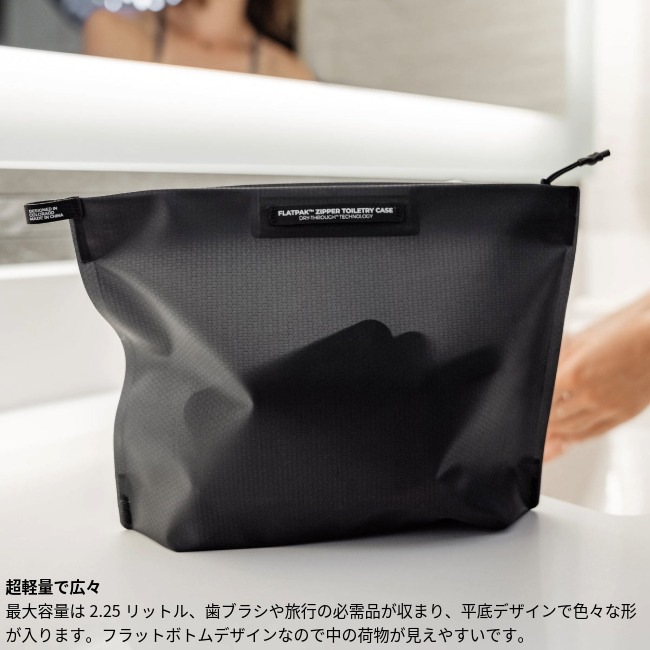 �ޥ��ɡ��� Matador �ե�åȥѥå����åѡ��ȥ��쥿�꡼������ �ۥ磻��