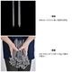 ��˥ե졼�� UNIFLAME �����ѥ�ڥ�250 (6�ܥ��å�) 