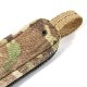 �Хꥹ�ƥ����� BALLISTICS  ������������ ���� TURK CASE CAMO