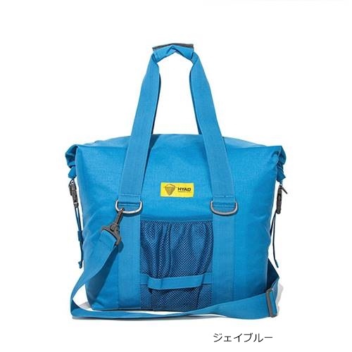 ���쥴�˥��󥭥��ѡ� Orgonian Camper  �����顼�ȡ��ȥХå� 35