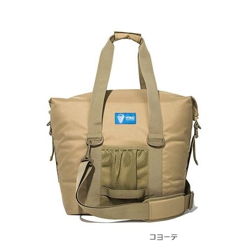 ���쥴�˥��󥭥��ѡ� Orgonian Camper  �����顼�ȡ��ȥХå� 35