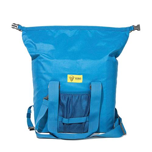 ���쥴�˥��󥭥��ѡ� Orgonian Camper  �����顼�ȡ��ȥХå� 35