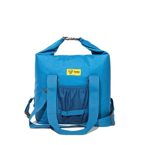 ���쥴�˥��󥭥��ѡ� Orgonian Camper  �����顼�ȡ��ȥХå� 35