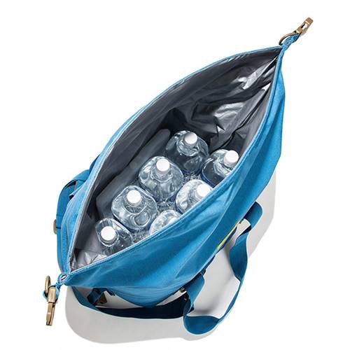 ���쥴�˥��󥭥��ѡ� Orgonian Camper  �����顼�ȡ��ȥХå� 35