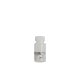 �ʥ륲�� NALGENE �����ݷ��ܥȥ� 60ml