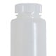 �ʥ륲�� NALGENE �����ݷ��ܥȥ� 60ml