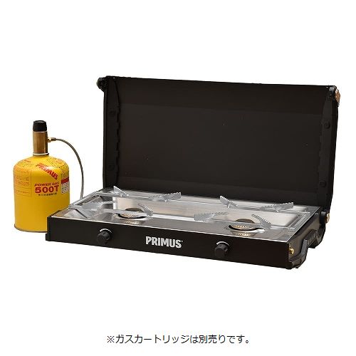 �ץ�ॹ PRIMUS ���󥸥㡡