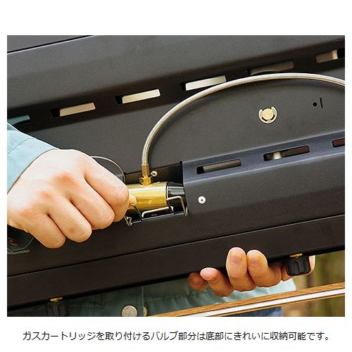 �ץ�ॹ PRIMUS ���󥸥㡡