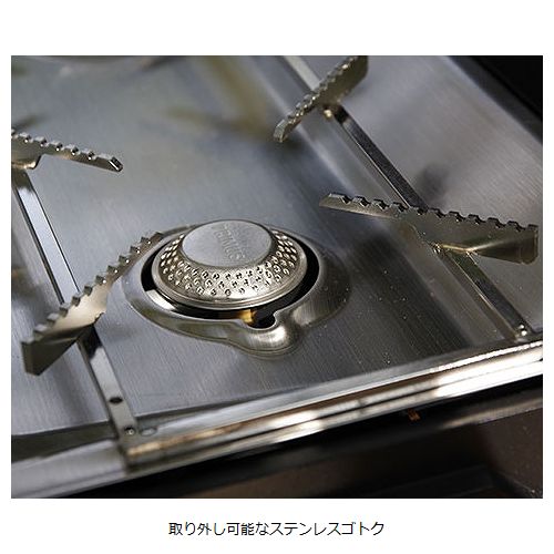 �ץ�ॹ PRIMUS ���󥸥㡡