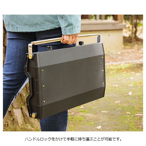 �ץ�ॹ PRIMUS ���󥸥㡡