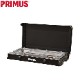 �ץ�ॹ PRIMUS ���󥸥㡡