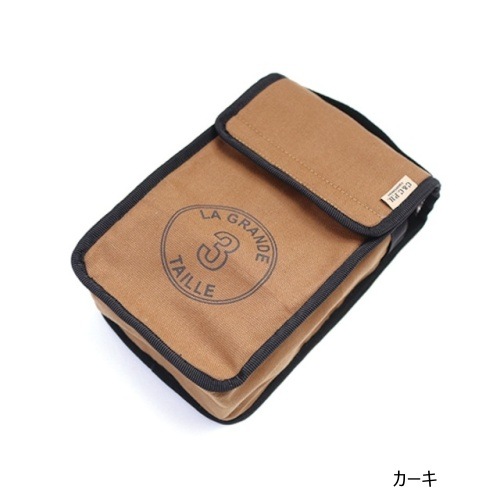 ��������ɥ����ԡ��������������åץ��� C&C.P.H. EQUIPEMENT �᥹�ƥ���WarmKeeper L