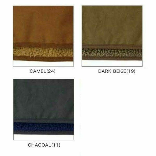 ���å���  AS2OV  ����С��ȥ� �ե������ץ롼�� �֥�󥱥å�L �顼�� ALBERTON FIRE PROOF BLANKET ��ǳ�֥�󥱥å�L �顼��