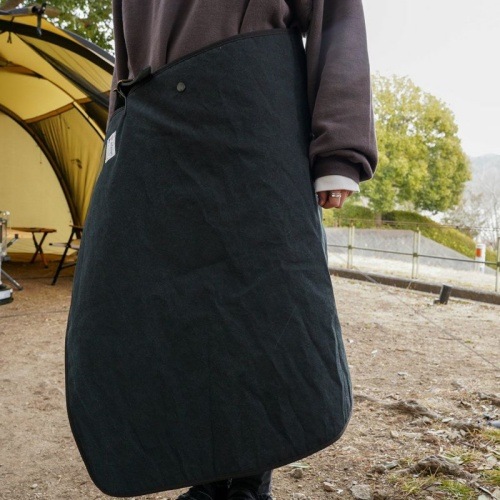 ���å���  AS2OV  ����С��ȥ� �ե������ץ롼�� �֥�󥱥å�L �顼�� ALBERTON FIRE PROOF BLANKET ��ǳ�֥�󥱥å�L �顼��