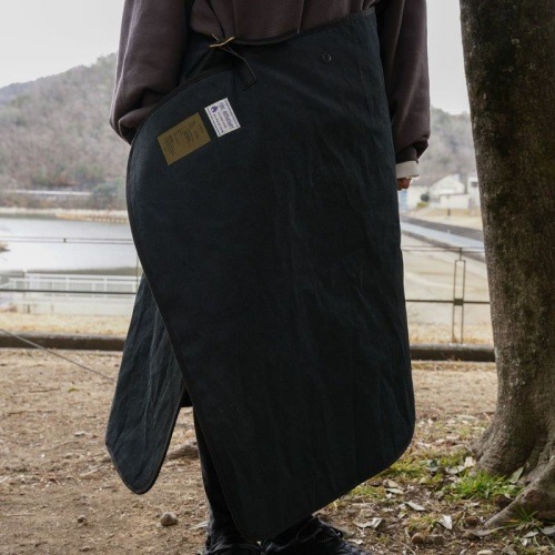 ���å���  AS2OV  ����С��ȥ� �ե������ץ롼�� �֥�󥱥å�L �顼�� ALBERTON FIRE PROOF BLANKET ��ǳ�֥�󥱥å�L �顼��