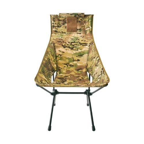 ヘリノックス Helinox タクティカル サンセットチェア Tactical Sunset Chair