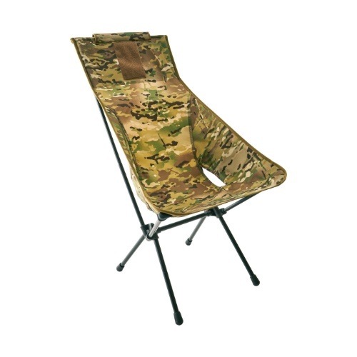 ヘリノックス Helinox タクティカル サンセットチェア Tactical Sunset Chair