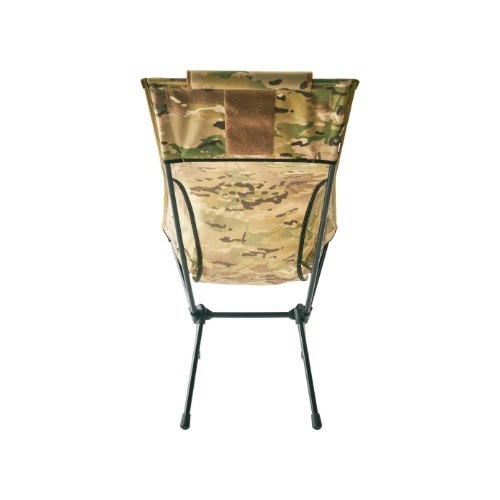 ヘリノックス Helinox タクティカル サンセットチェア Tactical Sunset Chair