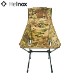 ヘリノックス Helinox タクティカル サンセットチェア Tactical Sunset Chair