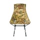 ヘリノックス Helinox タクティカル サンセットチェア Tactical Sunset Chair