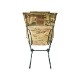 ヘリノックス Helinox タクティカル サンセットチェア Tactical Sunset Chair