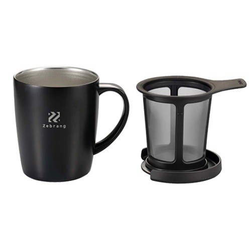 ���֥�� Zebrang ������ťޥ������ҡ��᡼����