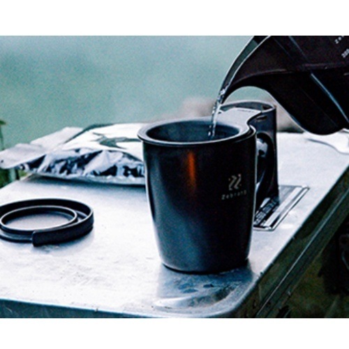 ���֥�� Zebrang ������ťޥ������ҡ��᡼����