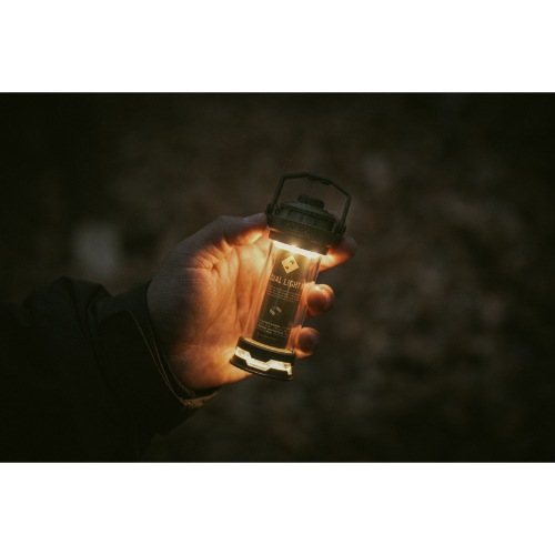 ����������ƥ� CARGO CONTAINER �ǥ奢��饤�ȥߥ� ������ DUAL LIGHT MINI(KH)