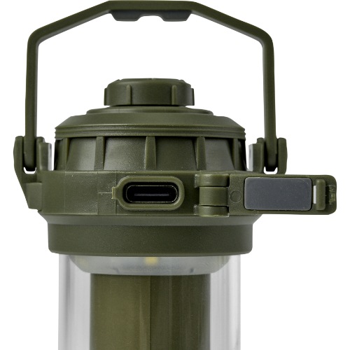 ����������ƥ� CARGO CONTAINER �ǥ奢��饤�ȥߥ� ������ DUAL LIGHT MINI(KH)