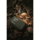 ����������ƥ� CARGO CONTAINER �ǥ奢��饤�ȥߥ� ������ DUAL LIGHT MINI(KH)
