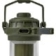 ����������ƥ� CARGO CONTAINER �ǥ奢��饤�ȥߥ� ������ DUAL LIGHT MINI(KH)