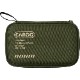����������ƥ� CARGO CONTAINER �ǥ奢��饤�ȥߥ� ������ DUAL LIGHT MINI(KH)