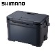 ���ޥ� SHIMANO �������ܥå��� EL 30L ICEBOX EL 30L