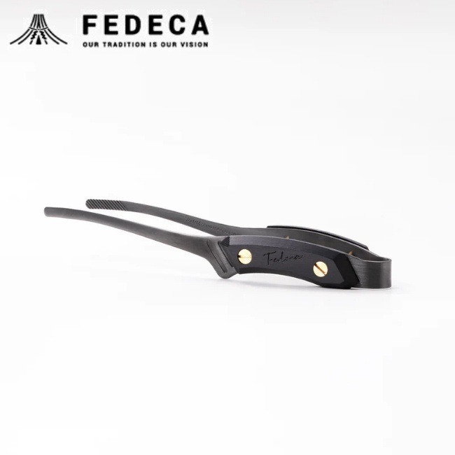 �ե��ǥ� FEDECA ���졼�С��ȥ� mini �ץ졼��֥�å�