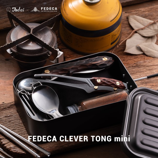 �ե��ǥ� FEDECA ���졼�С��ȥ� mini �ץ졼��֥�å�