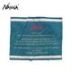�ʥ� NANGA �ʥ� �ȥ�ǥ�����ʥ� �֥�󥱥å� NANGA TRADITIONAL BLANKET 