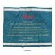 �ʥ� NANGA �ʥ� �ȥ�ǥ�����ʥ� �֥�󥱥å� NANGA TRADITIONAL BLANKET 
