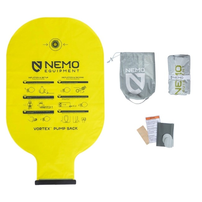 �ˡ��� NEMO �ƥ󥵡� ���꡼�� �쥮��顼�磻�ɥޥߡ� Tensor Elite Regular Wide Mummy