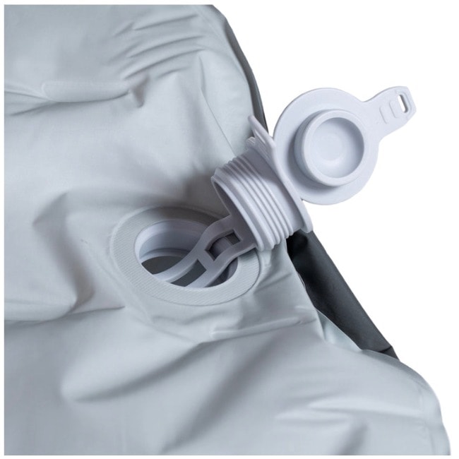 �ˡ��� NEMO �ƥ󥵡� ���꡼�� �쥮��顼�磻�ɥޥߡ� Tensor Elite Regular Wide Mummy