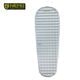 �ˡ��� NEMO �ƥ󥵡� ���꡼�� �쥮��顼�磻�ɥޥߡ� Tensor Elite Regular Wide Mummy