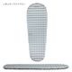 �ˡ��� NEMO �ƥ󥵡� ���꡼�� �쥮��顼�磻�ɥޥߡ� Tensor Elite Regular Wide Mummy