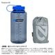 �ˡ��� NEMO �ƥ󥵡� ���꡼�� �쥮��顼�磻�ɥޥߡ� Tensor Elite Regular Wide Mummy