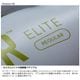 �ˡ��� NEMO �ƥ󥵡� ���꡼�� �쥮��顼�磻�ɥޥߡ� Tensor Elite Regular Wide Mummy