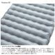�ˡ��� NEMO �ƥ󥵡� ���꡼�� �쥮��顼�磻�ɥޥߡ� Tensor Elite Regular Wide Mummy