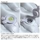 �ˡ��� NEMO �ƥ󥵡� ���꡼�� �쥮��顼�磻�ɥޥߡ� Tensor Elite Regular Wide Mummy