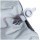 �ˡ��� NEMO �ƥ󥵡� ���꡼�� �쥮��顼�磻�ɥޥߡ� Tensor Elite Regular Wide Mummy