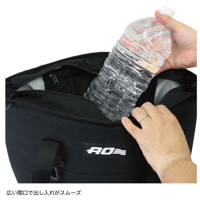 �������������顼�� AO Coolers �����Х����եȥ����顼�ȡ��� �����顼�Хå�  ���� ������ �����ȥɥ� AOTOT